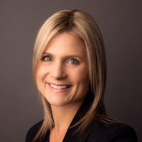 Sabrina Spitznagle