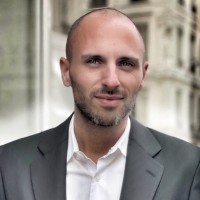 Remy Soto