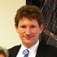 Bastian Beranek