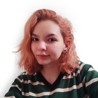 Ioana Stan