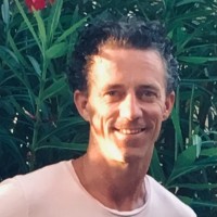 Freddy Van Den Brandhof