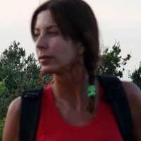Roberta Venturini