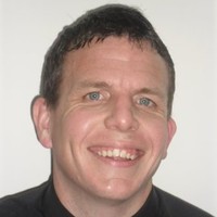 Wayne Owen