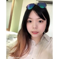 Sophia Tsai