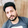 Sushil Sharma
