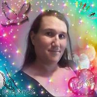 Jennifer Stacy