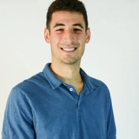 Stephen Edelstein