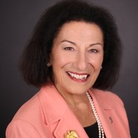 Roselee Fanelli
