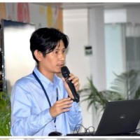 Jigme Dhonyou
