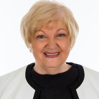 Ellen Barton