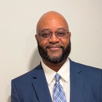 Ramon Chambers