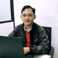 Hafid Rosianto