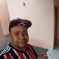 Amauri Cortez