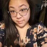 Sherry Nan