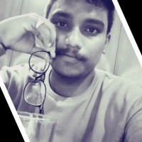 Prasannakumar k