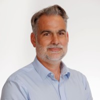 Philip Young