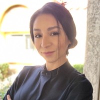 Chayan V.