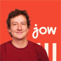 Jacques-Edouard Sabatier