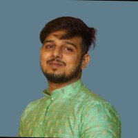 Mukul Pathak