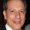 Mark Eisenberg