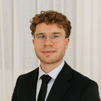Michaël Thibault