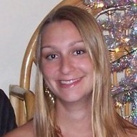 Jennifer Chastant