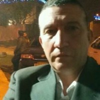 Amaury Medina Carvajal