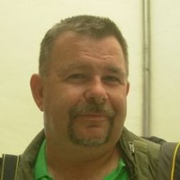 Alain THIBAUD