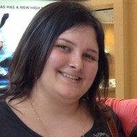 Annette Mcelroy
