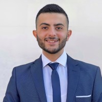 Jad Azour