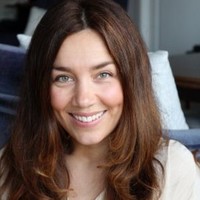 Helle Paulson