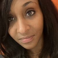 Nikia Perry
