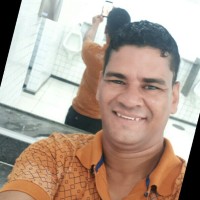 Francisco Teles Neto
