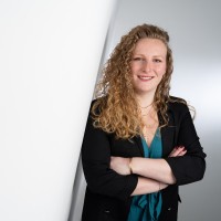 Clémence Monnereau