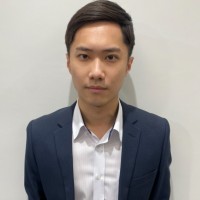 周東慶