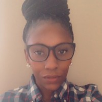 Shanequa Lennon