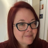 Amanda Thorn