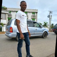 Jean Likoum
