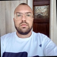 Gianni Monteleone