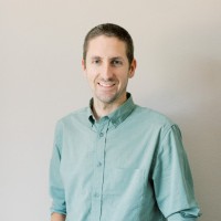 Alex Font, P.E.