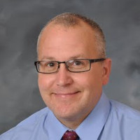 Benjamin Sirois