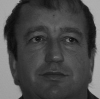 Thomas Heick
