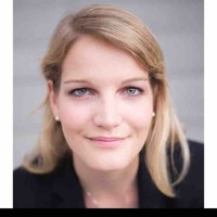 Anna Wagenhäuser