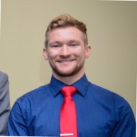 Davis Duncan