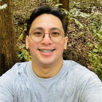Jhon Fred Reyes