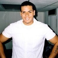 Victor Rojas