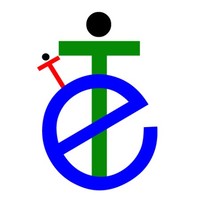 eTuition Teacher