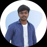 Om Prakash Kore