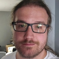 Tyler Neuenschwander