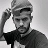 Rodrigo Pedroso Pedroso
